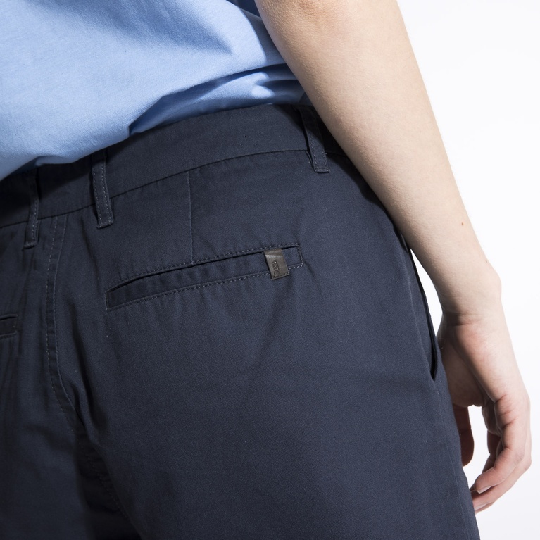 Shorts "Em" Shorts "Em"